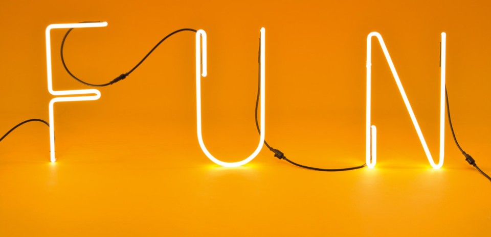 BBMDS, Alphafont, Seletti