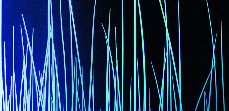 DLight AIR, Duscholux