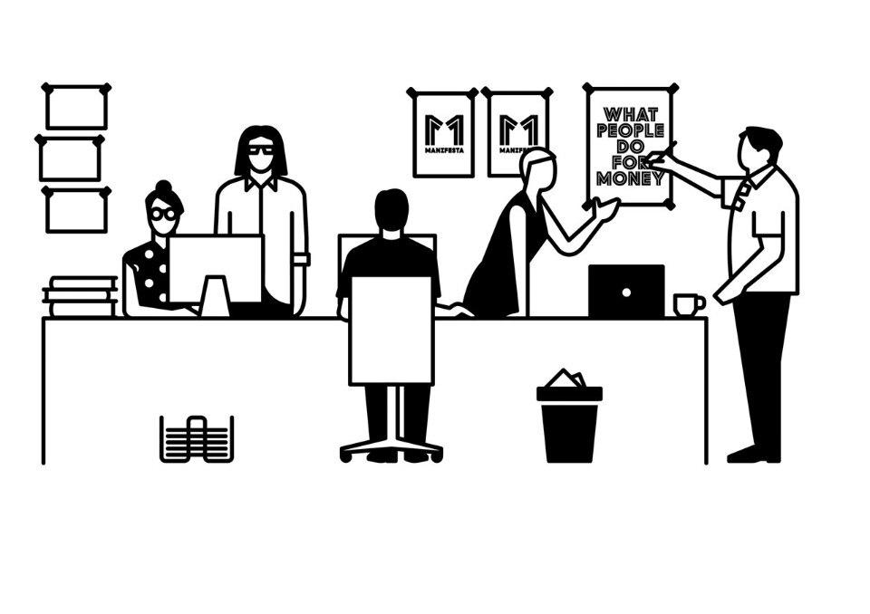 Intégral Ruedi Baur