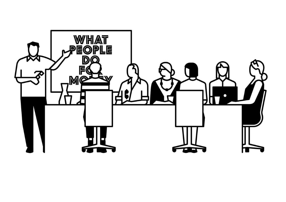 Intégral Ruedi Baur 