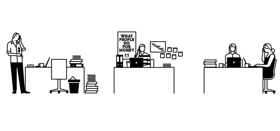 Intégral Ruedi Baur