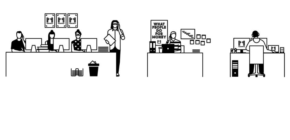 Intégral Ruedi Baur 