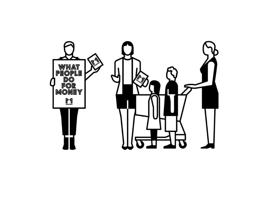 Intégral Ruedi Baur 