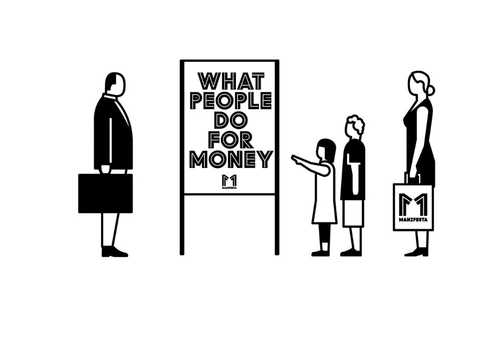 Intégral Ruedi Baur