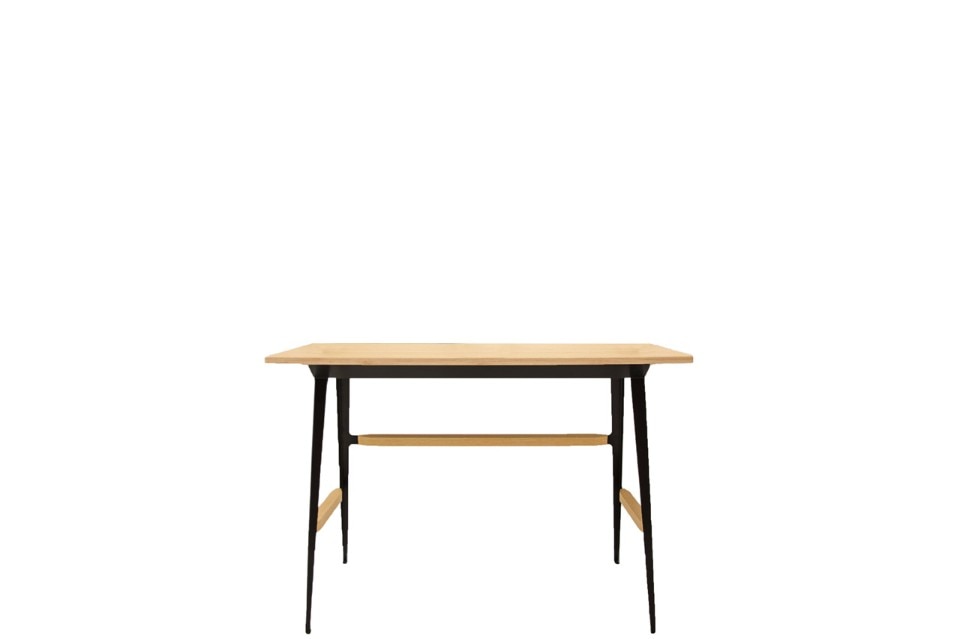 Philippe Nigro, Portable Atelier, Driade e Moleskine