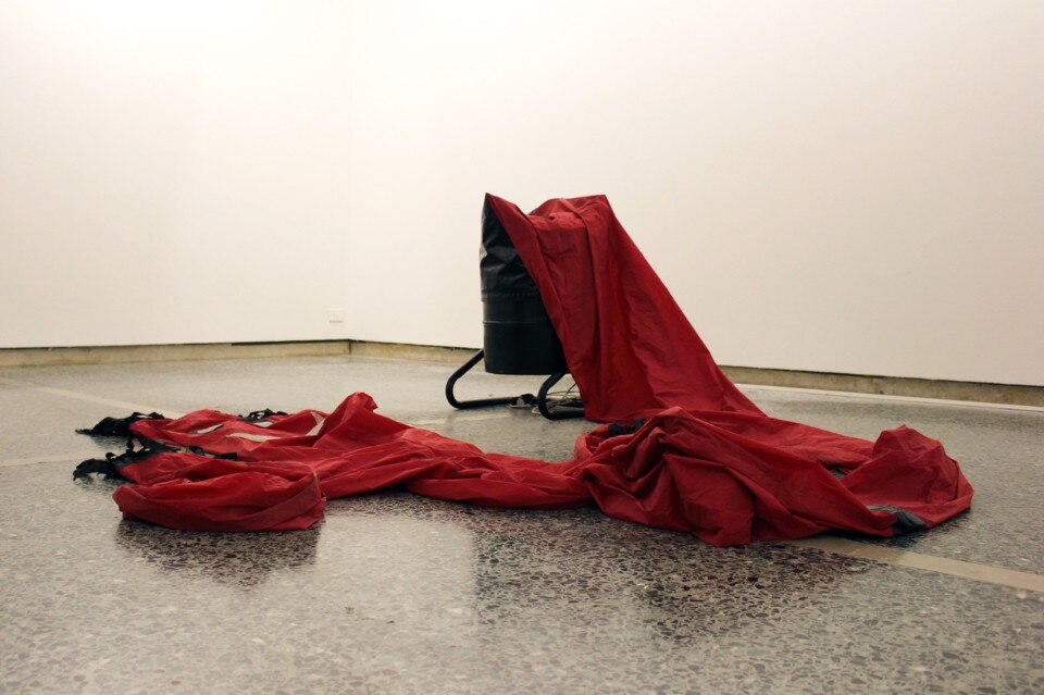 Davide Sgambaro, <i>Padre, perdona loro perché non sanno quello che fanno</i>