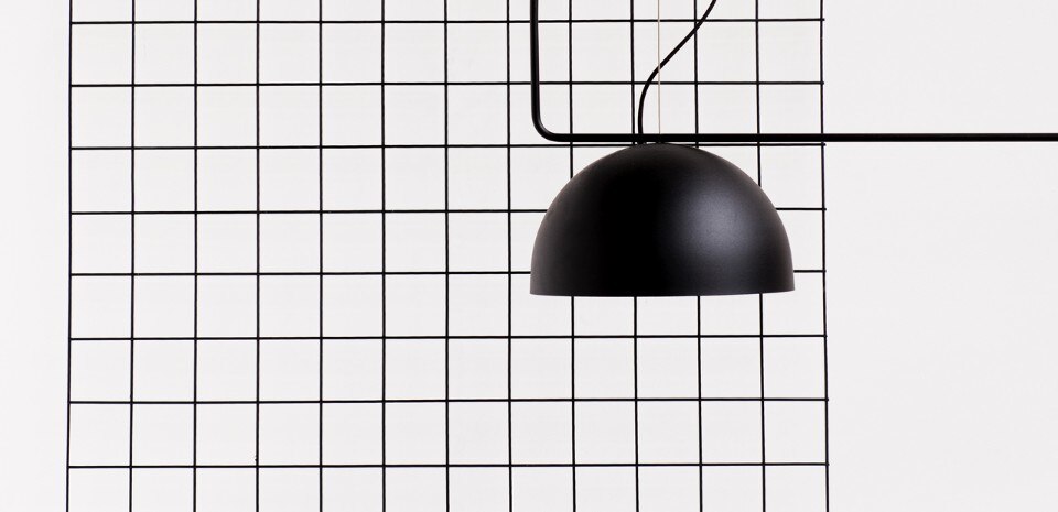 Dowel Jones, King Dome, Woodmark