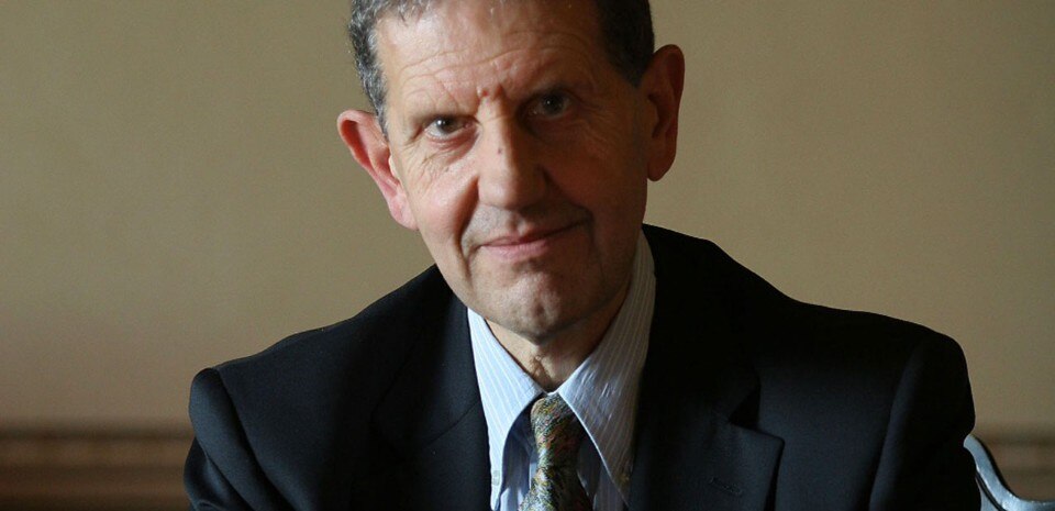 Settis La città storica