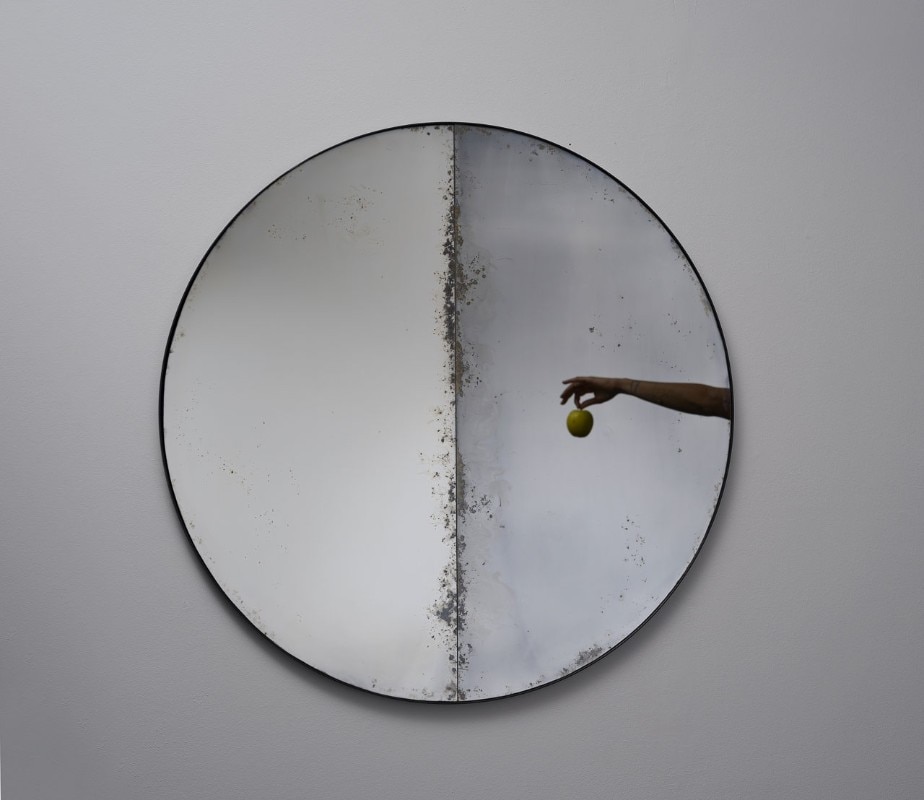 Labanto Colé Gallery