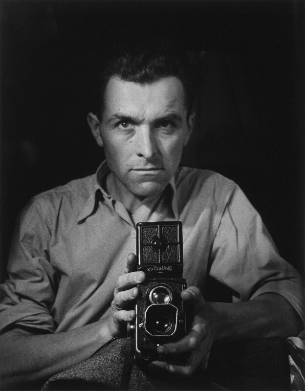 Robert Doisneau