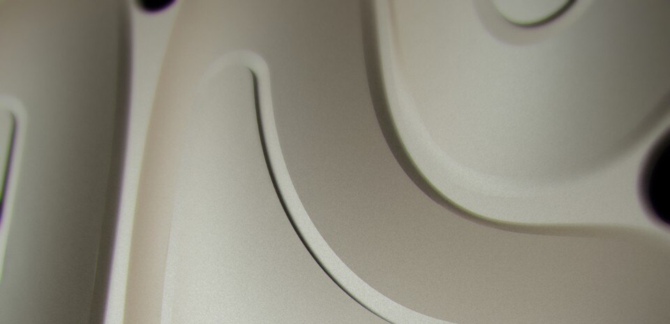 Mario Bellini, Cactus chair