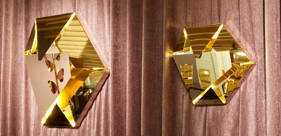 Brass Ensemble, Ghidini 1961