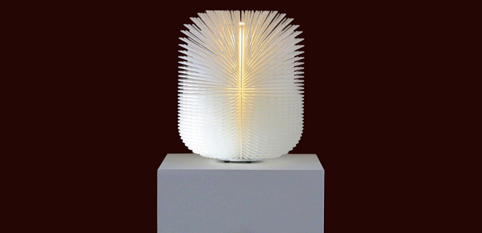 Ilkka Suppanen, Porcupine