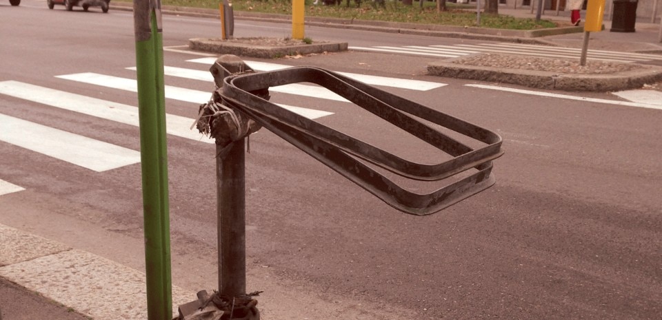 ADI, Il design che non c'è, 2016