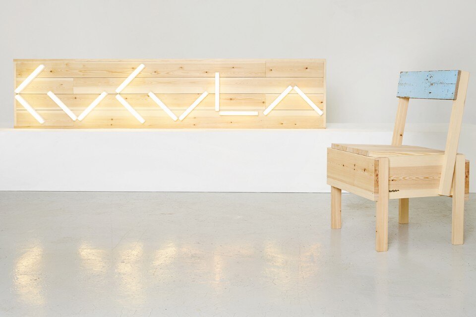 Cucula, photo Verena Bruening