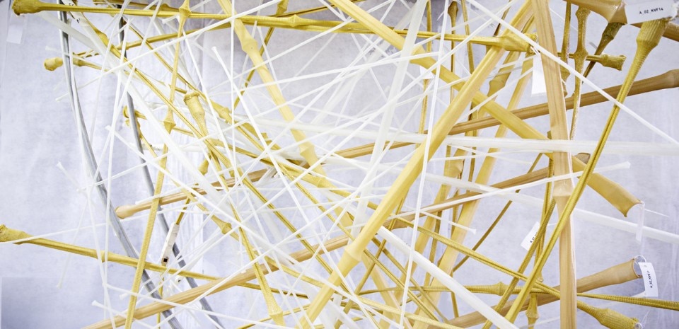 Israel Pavilion, Venice Architecture Biennale 2016