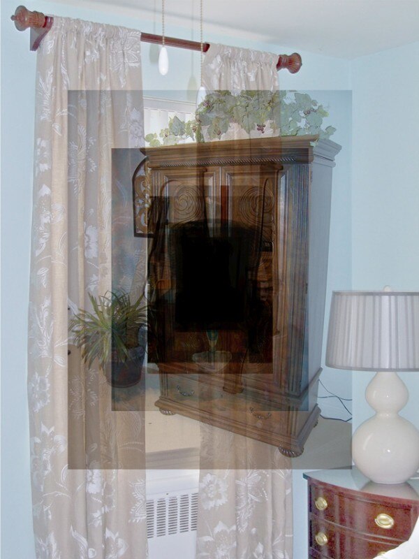 Alessandro Calabrese, 20141227 David, dalla serie A Failed Entertainment, Stampa inkjet su carta Pearl, cm 100x80 © Alessandro Calabrese, courtesy Viasaterna