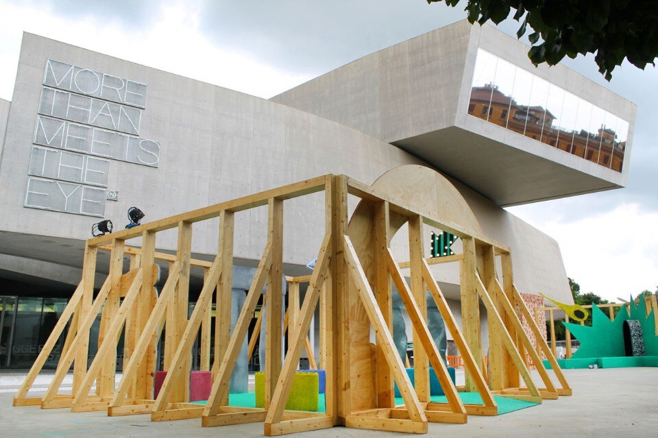 YAP MAXXI 2016