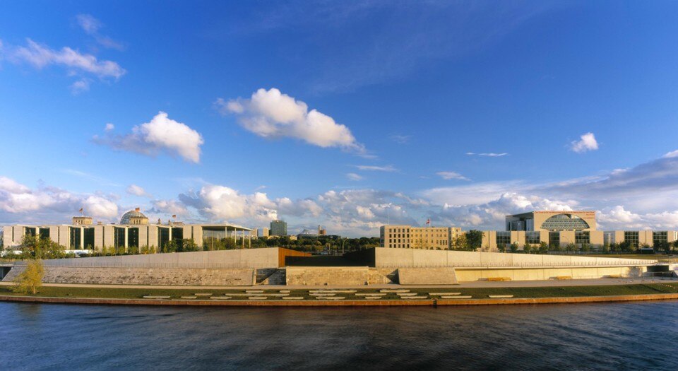 Riva dello Jona, Jona