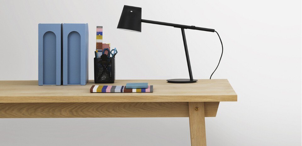 Debiasi e Sandri, Momento