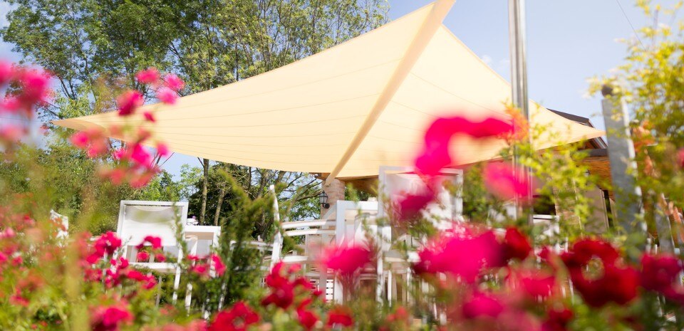 Kheope, produzione KE Protezioni Solari