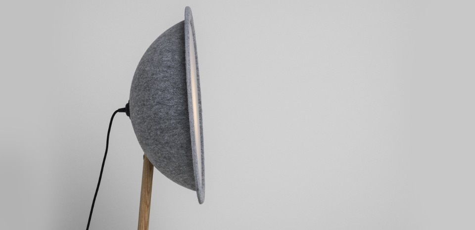 Beau Birkett, Håll Collection, 2016