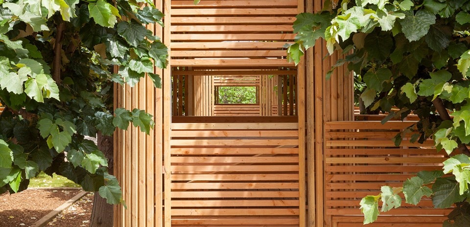 Compagnie des rues, La rue des utopies, Parigi, 2016