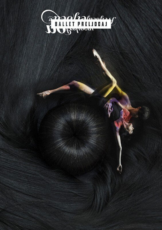 Constance Guisset: La Fresque