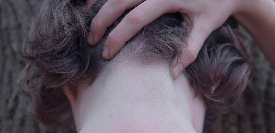 Cultivate, Susie Browning, Sara Augieras & Amy Yuemeng Dang, Chiltern Railways, Sony NX3, 2016