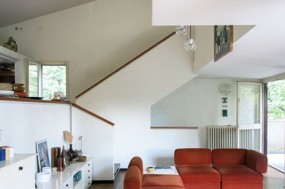 Le Marche di Alfredo Lambertucci