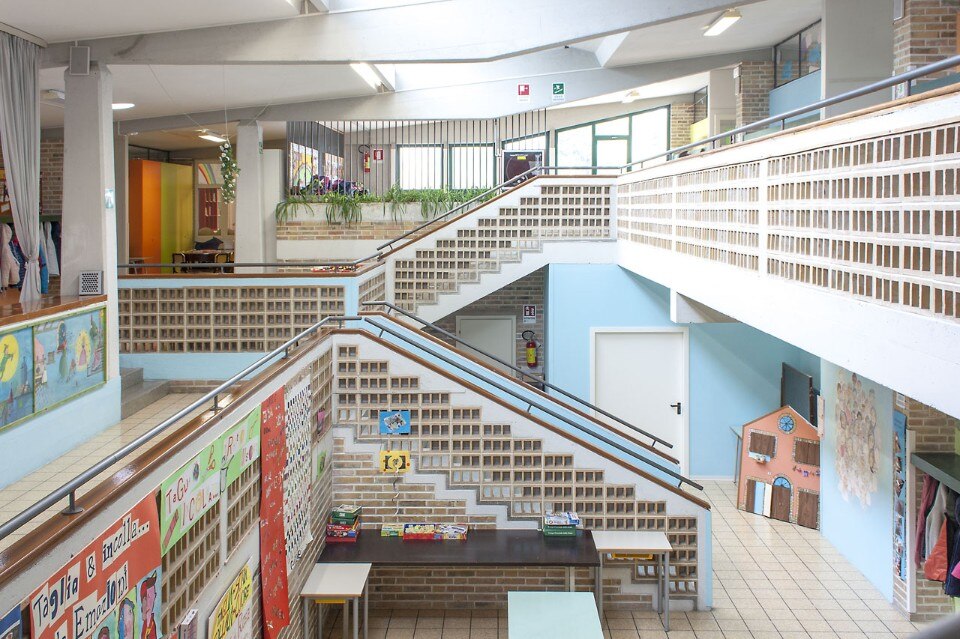 Le Marche di Alfredo Lambertucci