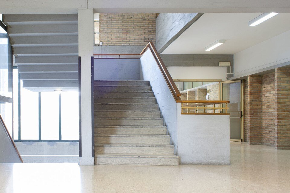 Le Marche di Alfredo Lambertucci