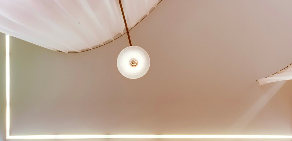 Ubalt Architectes, Courcelles patiente, Parigi, 2016