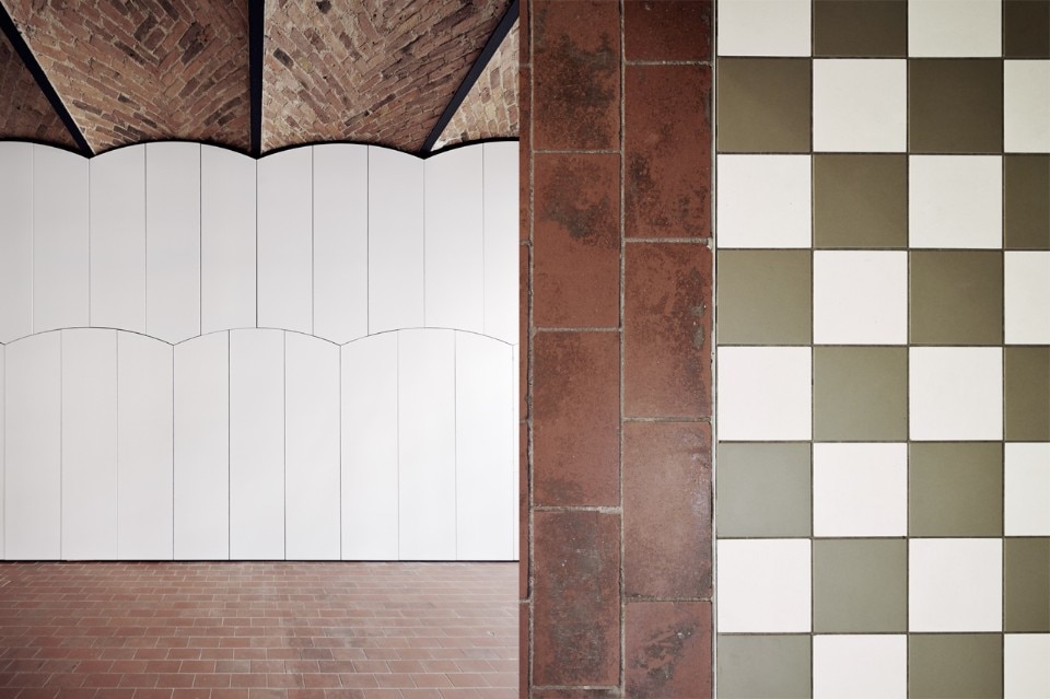 IFUB, Sauspiel Office, Berlin, 2016