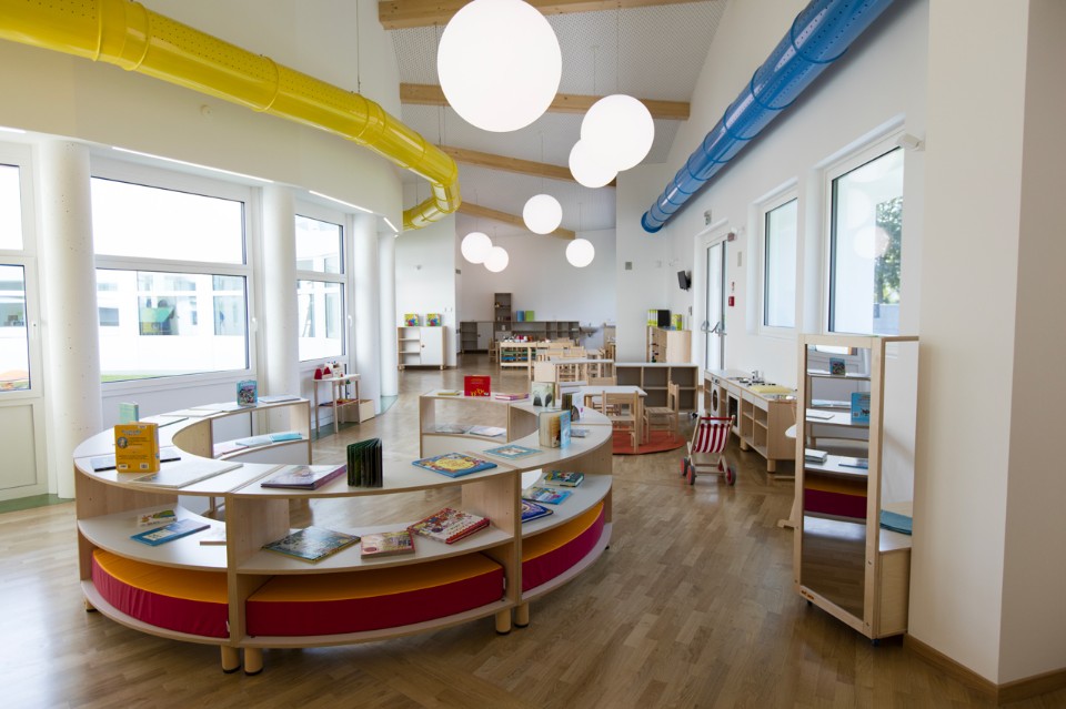 Il sole dentro, Conegliano 2016