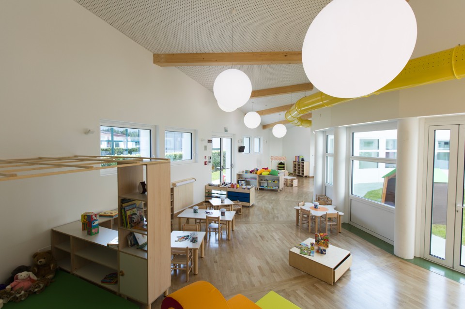 Il sole dentro, Conegliano 2016