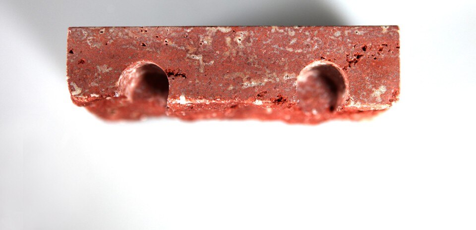 Sanna Völker, Snug per Bolia, 2016