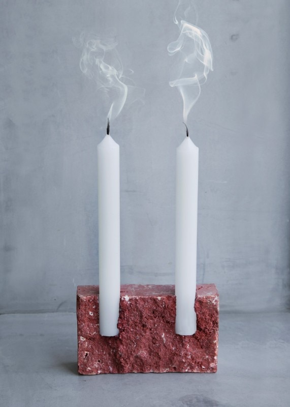 Sanna Völker, Snug per Bolia, 2016