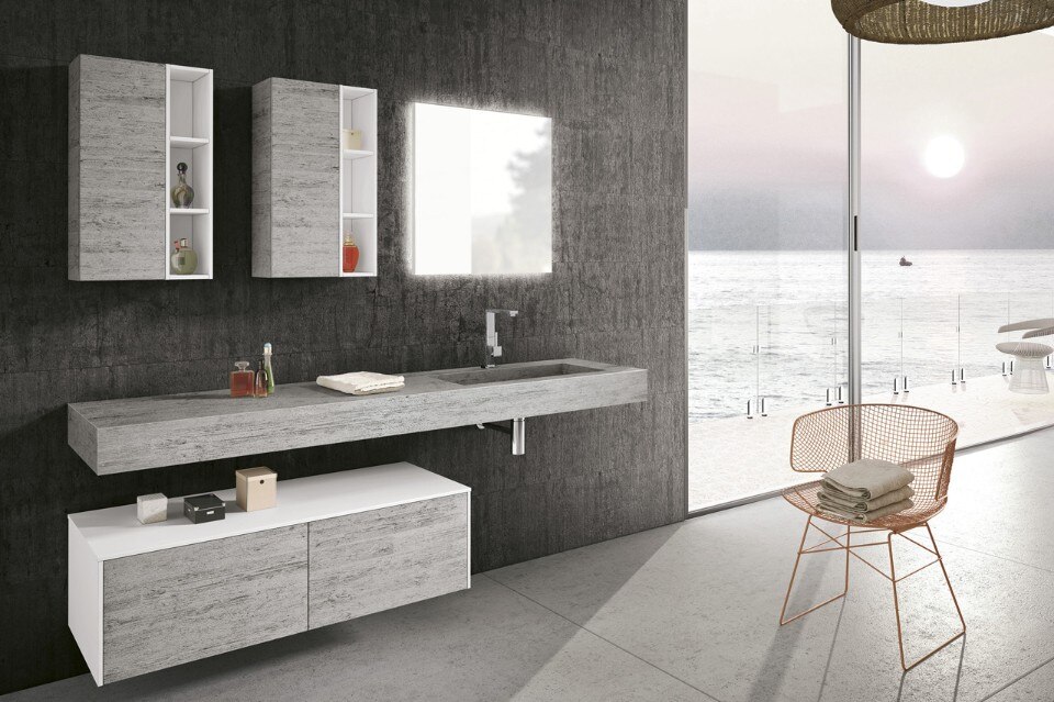 Hafro-Geromin, HPL, 2016