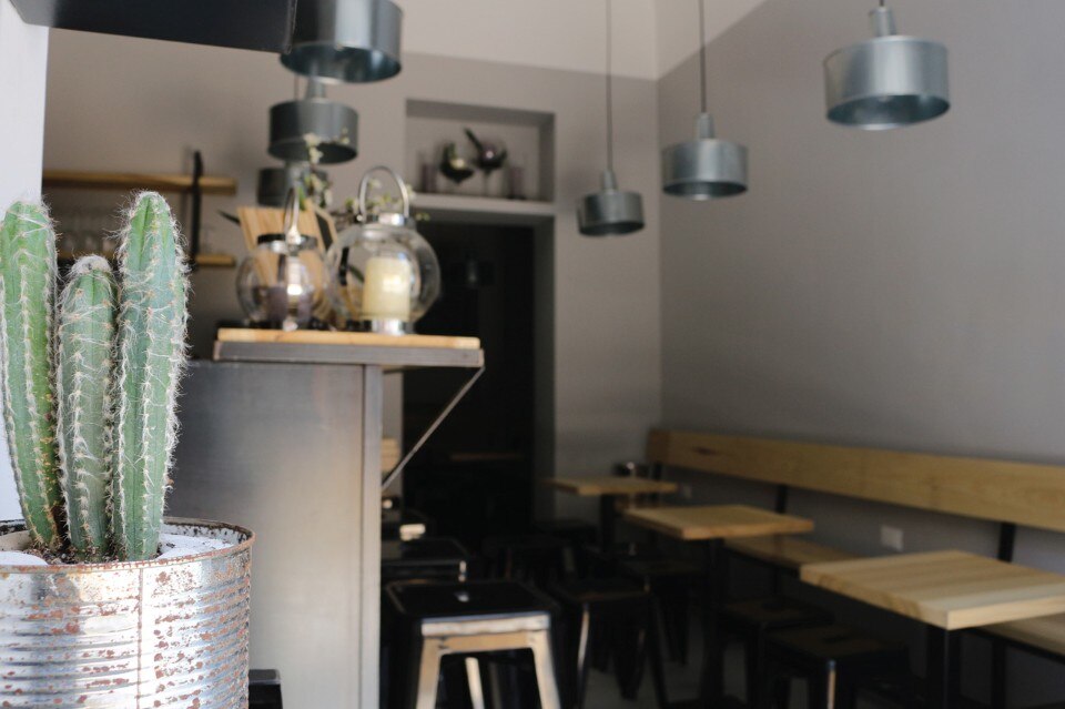 ShapeLab 3.0, Pub Ciucco, Palermo, 2016 ShapeLab 3.0, Pub Ciucco, Palermo, 2016