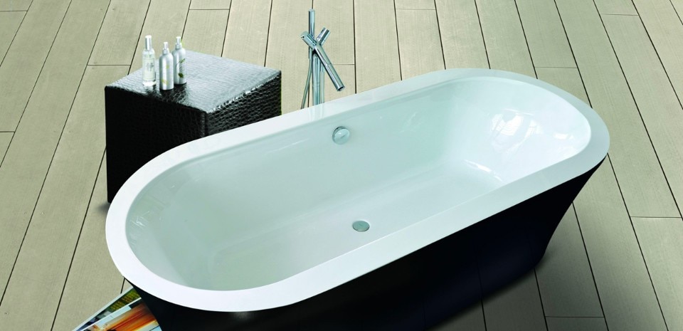 Duscholux, Prime-Line, versione Free