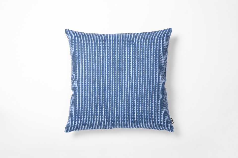 Ronan & Erwan Bouroullec, Rivi per Artek, 2017