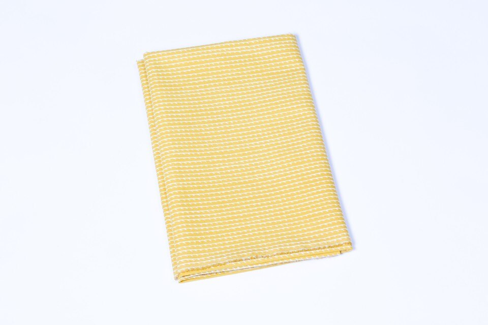 Ronan & Erwan Bouroullec, Rivi per Artek, 2017