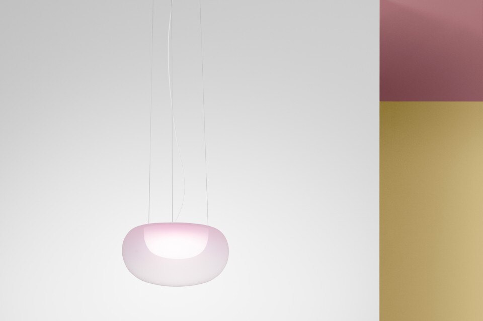 Front, Mist, Zero, 2017