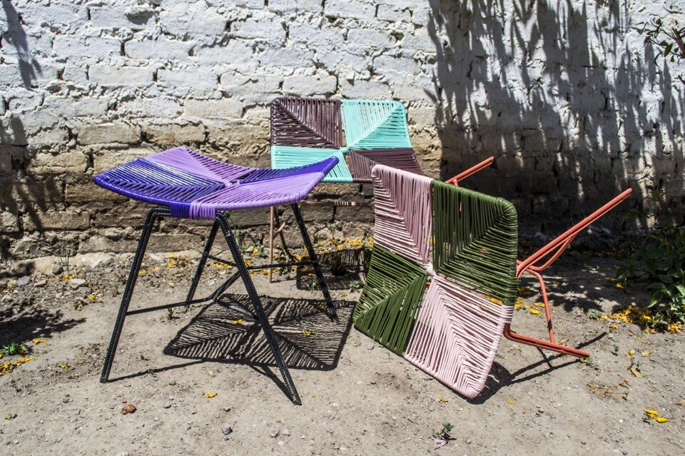 Collezione Playland, Marni, 2017