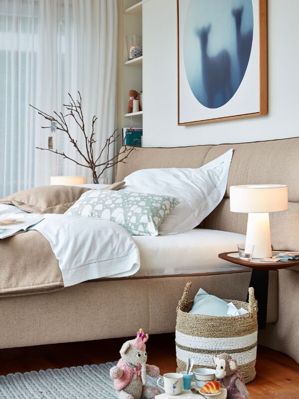 Sao Paolo by Birkenstock, 2017