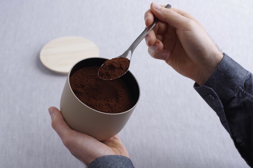 Industrial Facility, Store, Sekisaka, 2017