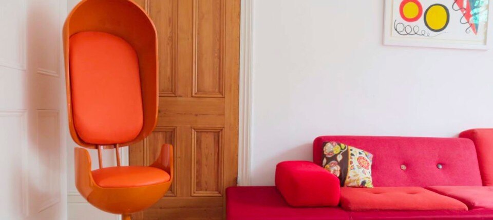 Merel Bekking, Your Brain_manufacturing