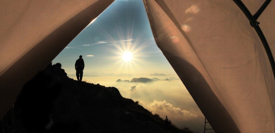 Francesco Bertelé, a2410 bivacco culturale, © Milkit Film