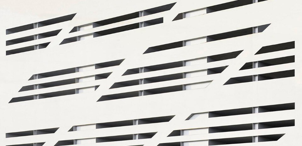 Attilio Terragni, Box Under the Sign of Time, dettaglio